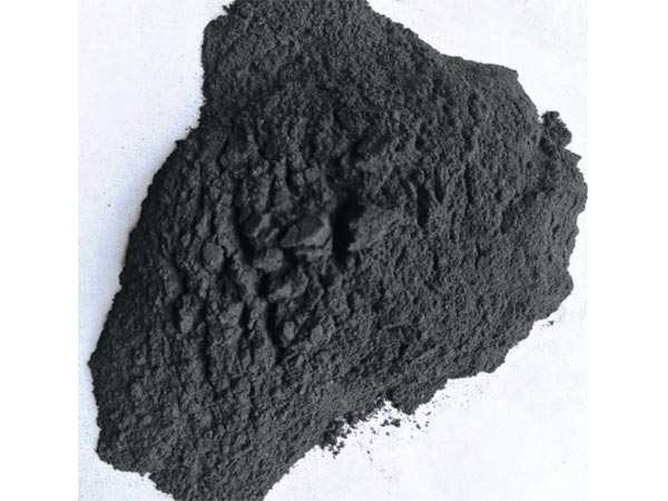 石墨喷碳粉 (3)